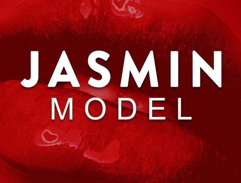 Picture of CicelyPlayer